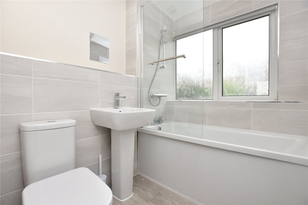 Additional image 9 of 3 bed detached house for saleGreen Hill Croft, Leeds, West Yorkshire LS12