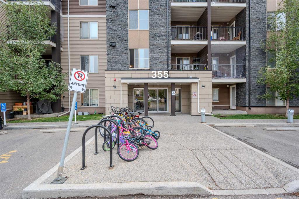 Additional image 6 of 309-355 Taralake Way NE, Calgary, AB, T3J0M1