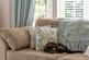 Additional image 41 of Russet Grove, Cranleigh, GU6