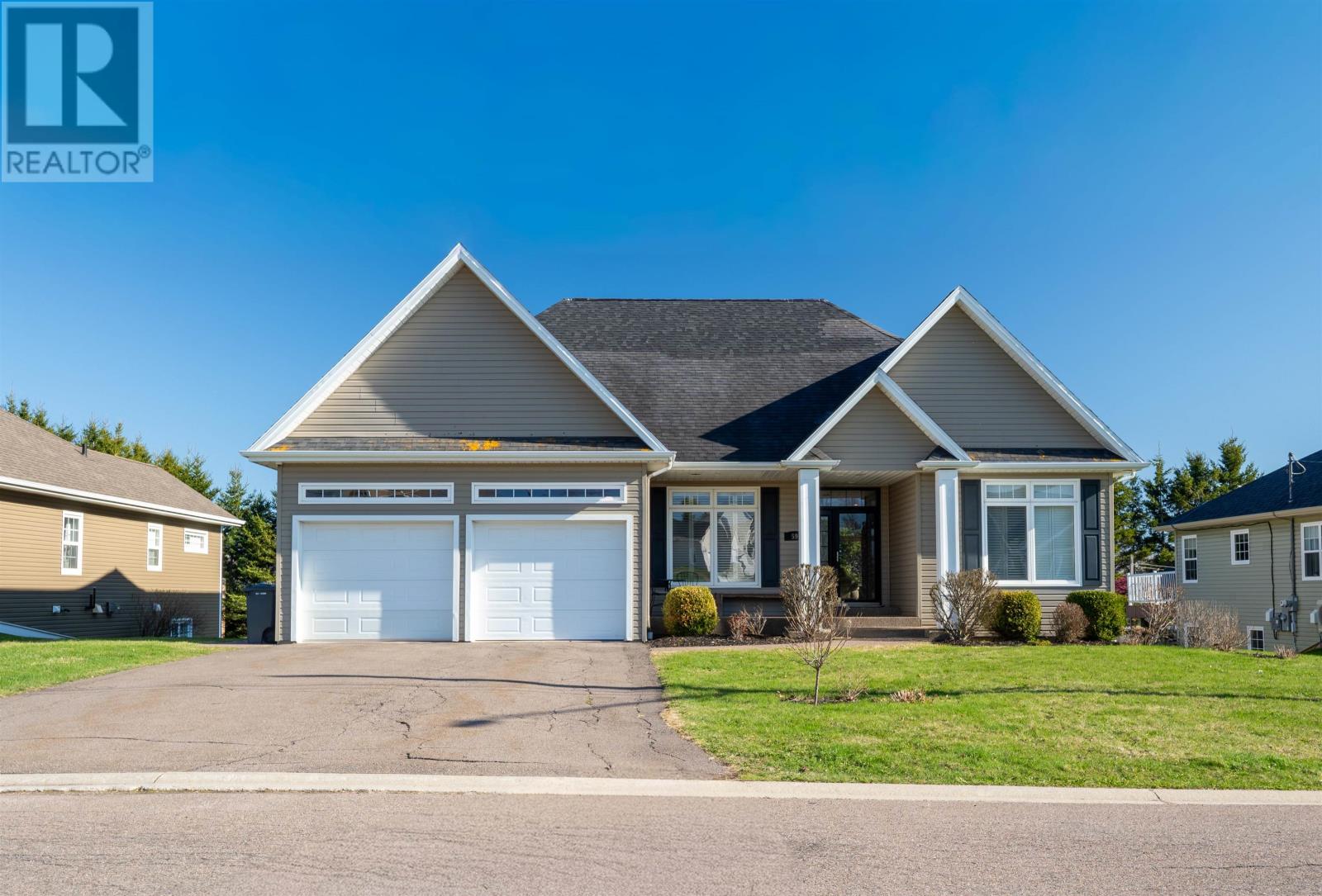 59 GARDINER Drive