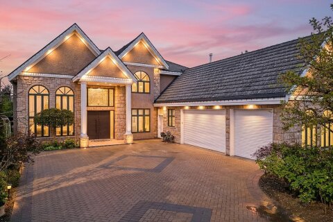 Additional image 7 of 8651 Pigott Road, Richmond, BC, V7A 2C3
