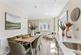 Plot 37, The Whitebeam at Keyford On The Green, Little Keyford Lane BA11 photo 3