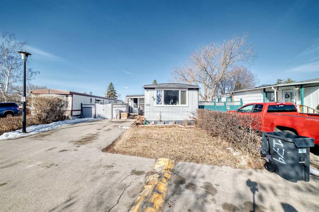 Additional image 3 of 180-6724 17 Avenue SE, Calgary, AB, T2A 0W5