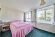 Additional image 8 of Cantref, Tywyn, Gwynedd, LL36