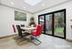 Additional image 4 of Argyle Gardens, Upminster, RM14
