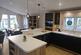 Additional image 5 of Preston, Lancashire, PR3