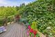 Additional image 7 of The Rudge, Lydney, Forest Of Dean GL15