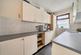 Additional image 6 of Portchester Road, Fareham, Hampshire, PO16 8AL