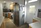 Additional image 6 of Leek Road, BUXTON, Derbyshire, SK17