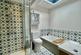 Additional image 14 of Pinewood Road, St. Ives, BH24 2PA