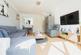 Additional image 3 of Norbury Avenue, Watford