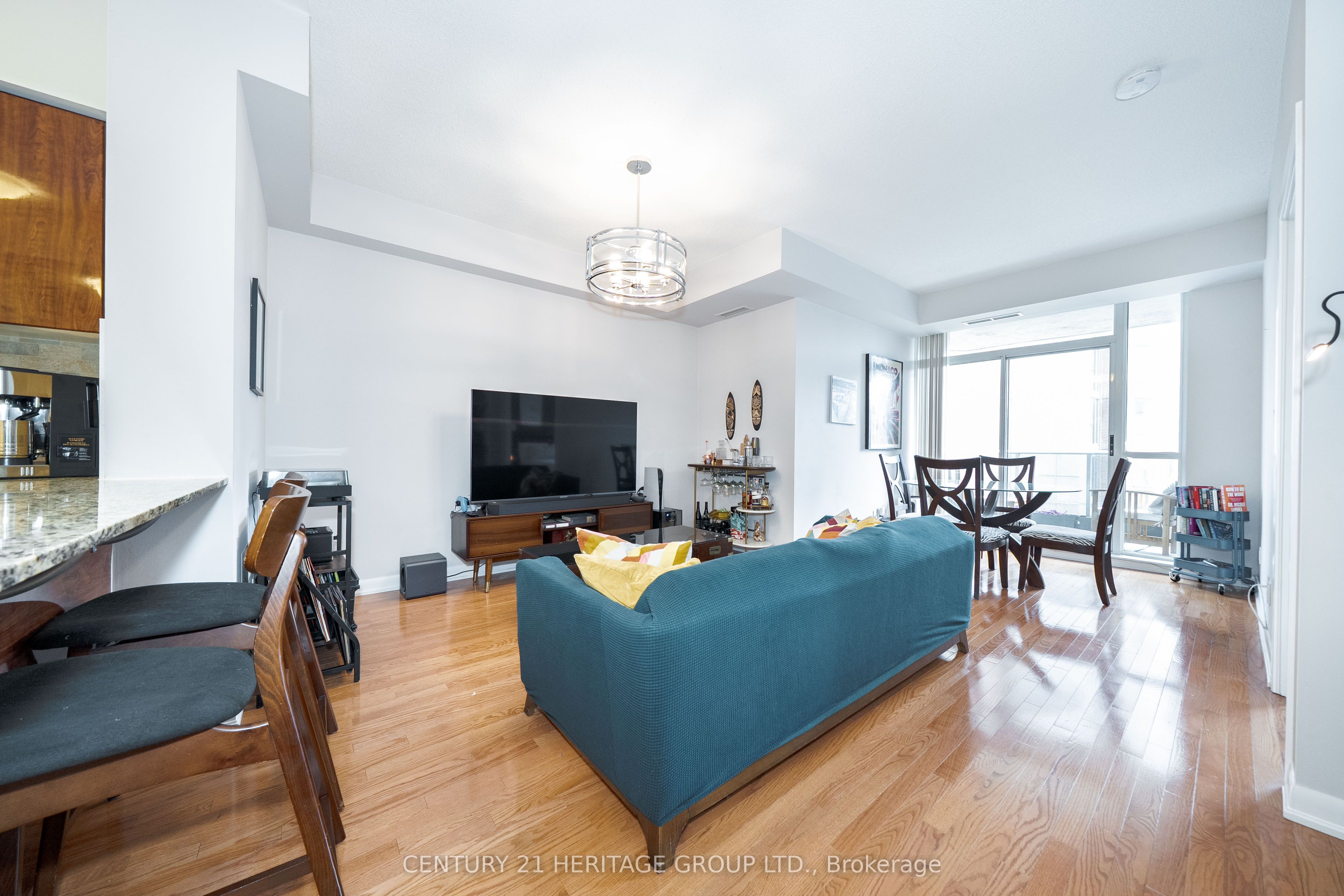 Additional image 3 of 306-5791 Yonge Street, Toronto, ON, M2M 0A8