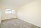 Additional image 12 of Turnberry Close, Bicester, Oxfordshire, OX26