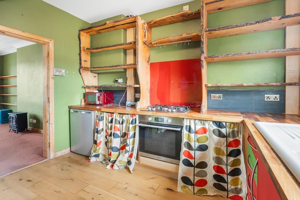 Additional image 6 of 3 bed maisonette for saleQueen Margaret Street, St. Monans, Anstruther KY10