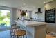 Additional image 5 of Ward Road, Salhouse, Norwich, Norfolk