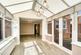 Additional image 5 of Bluebell Drive, Spennymoor