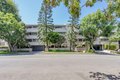Additional image 2 of 11645 Montana Ave Apt 318, Los Angeles, CA, 90049