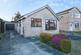Additional image 13 of Forestgate, Haxby, York