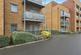 Additional image 17 of Discovery Drive, Swanley, BR8