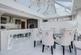 Additional image 10 of Ash Tree Court, Rochford, SS4
