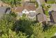 Additional image 15 of Southborough Road, Surbiton, KT6