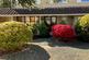 Additional image 26 of Ringwood Grove, Weston-super-mare