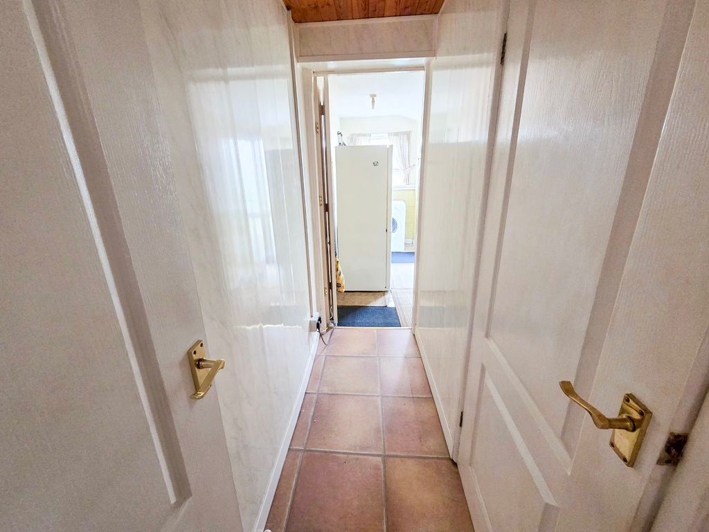 Additional image 11 of 3 bed terraced house for saleLudlow Street, Caerphilly CF83