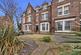 Elmsley Road, Merseyside L18