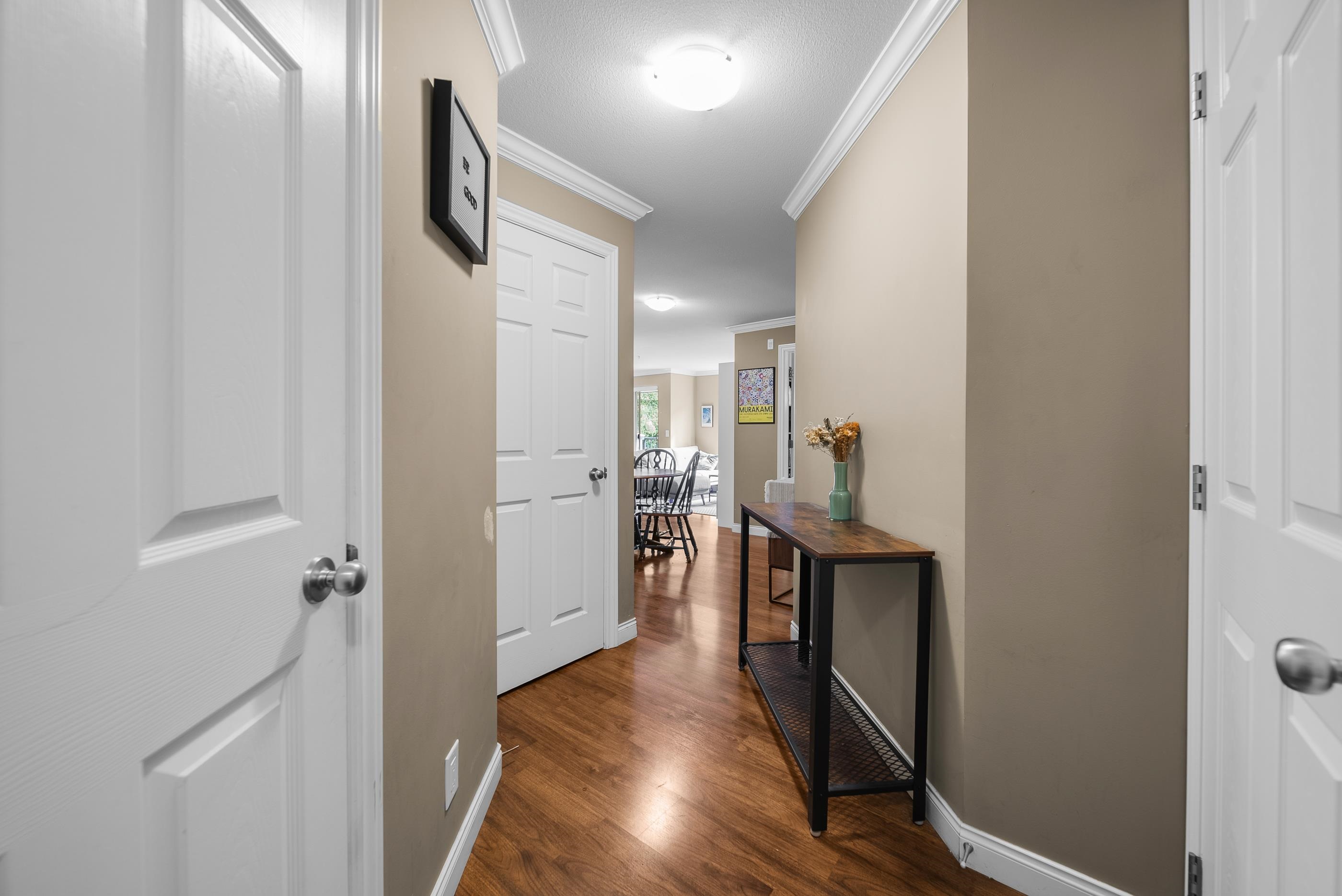 Additional image 3 of 206-5488 198 Street, Langley, BC, V3A 1G2