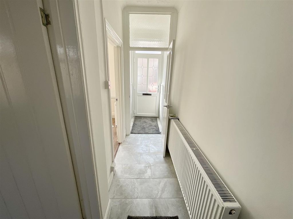 Additional image 2 of 3 bed terraced house for saleAmos Street, Llanelli SA15