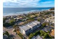 Additional image 3 of 2721 Camino Del Mar, Del Mar, CA, 92014