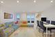 Additional image 5 of Brannigan Way, Hallington Court, HA8