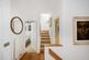 Additional image 18 of Sussex Mews West, Hyde Park, London W2