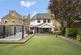 Additional image 2 of Thorkhill Road, Thames Ditton, Surrey, KT7