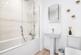 Additional image 23 of Pioneer Way, Bicester