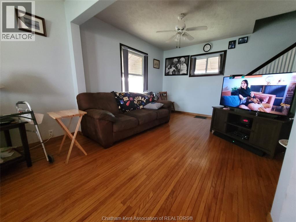 Additional image 6 of 670 Park Avenue West, Chatham, ON, N7M6B4