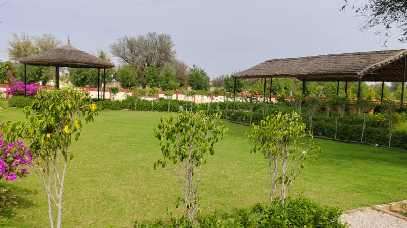 Additional image 2 of Kalwar Road, Jaipur