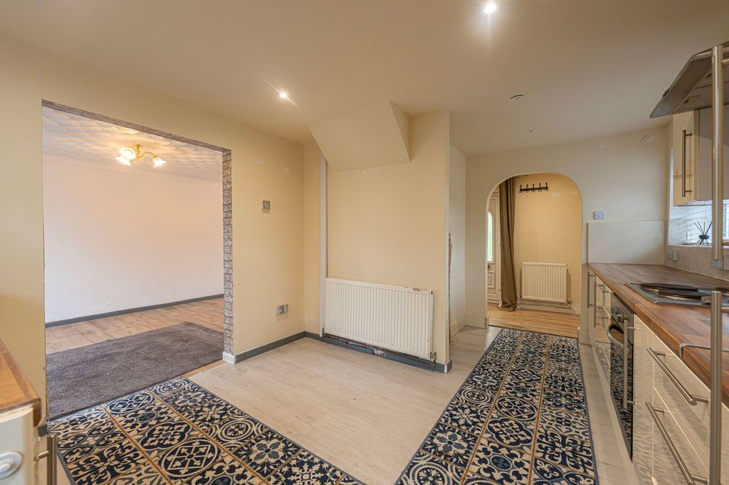 Additional image 9 of 3 bed semi-detached house for saleAberthaw Road, Newport NP19