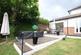 Additional image 33 of Allington Road, Orpington, BR6