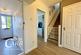 Additional image 7 of 2B Blackberry Lane, Four Oaks, Sutton Coldfield, B74 4JE