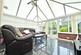 Additional image 10 of Madin Road, TIPTON, DY4 8JS