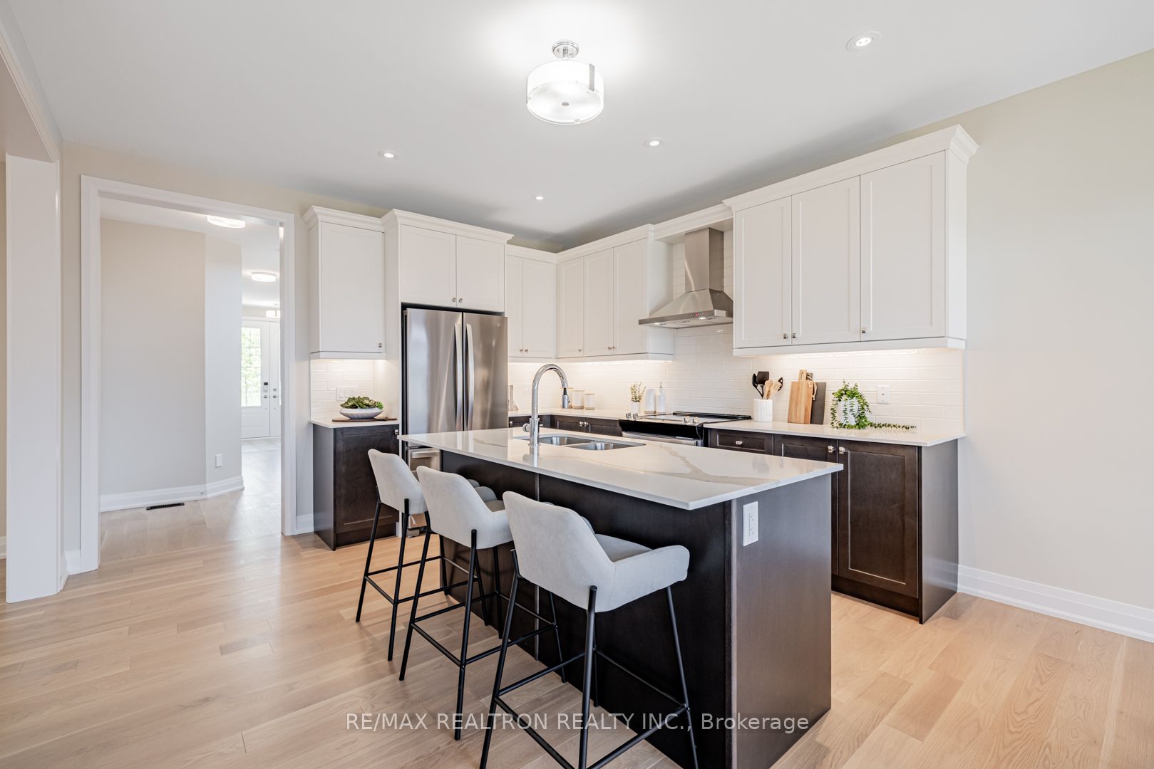 Additional image 6 of 113 Calypso Avenue, Springwater, ON, L9X 2C9