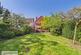Additional image 23 of Elmdon Lane, Marston Green, Birmingham, West Midlands, B37