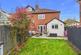 Additional image 15 of Maytree Avenue, Vicars Cross, CH3