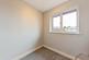 Additional image 12 of Regency Gardens, Grantham