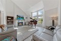 Additional image 4 of 1312 Dubonnet Ct, Oak Park, CA, 91377