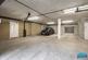 Additional image 15 of Collison Avenue, Barnet, EN5