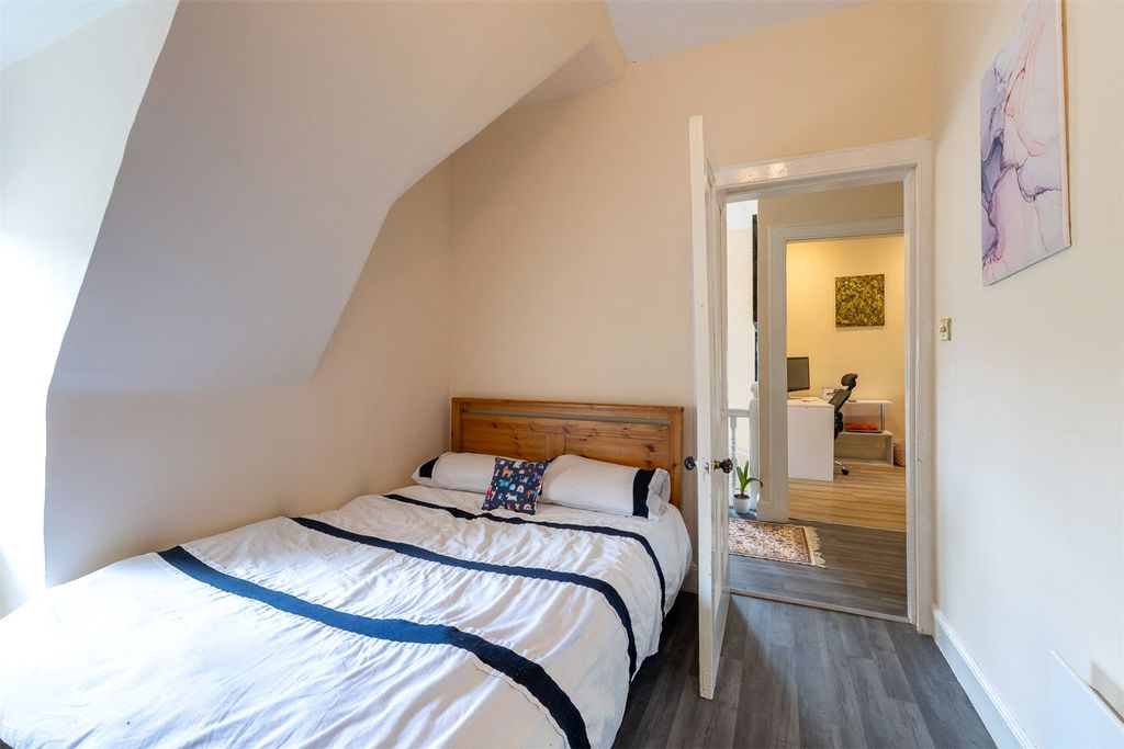 Additional image 16 of 2 bed flat for saleFlat 3, Comrie Street, Crieff, Perth And Kinross PH7