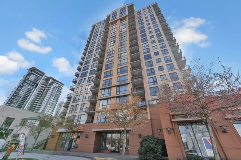 Additional image 8 of 304-511 Rochester Avenue, Coquitlam, BC, V3K 0A2