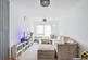 Additional image 18 of Celandine Way, Newhaven, United Kingdom, BN9
